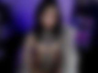 HeraInk's Live Sex Cam Show