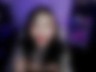 HeraInk's Live Sex Cam Show