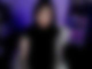 HeraInk's Live Sex Cam Show