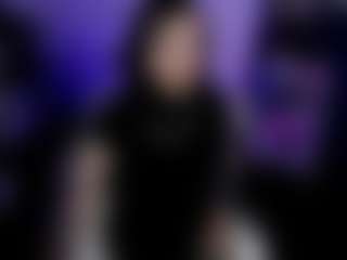 HeraInk's Live Sex Cam Show