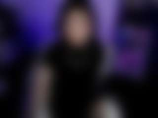 HeraInk's Live Sex Cam Show