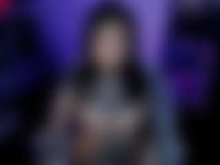 HeraInk's Live Sex Cam Show