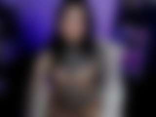 HeraInk's Live Sex Cam Show