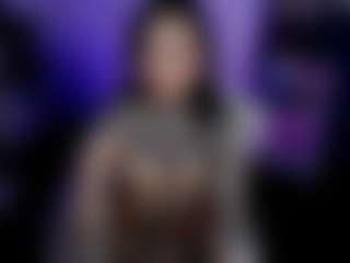 HeraInk's Live Sex Cam Show