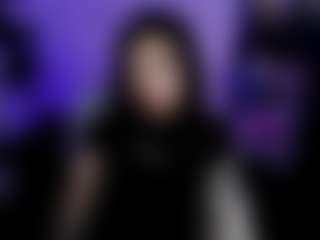 HeraInk's Live Sex Cam Show