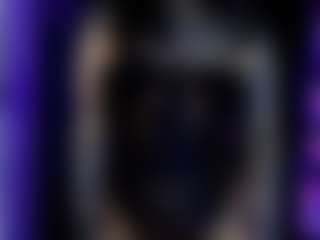 HeraInk's Live Sex Cam Show