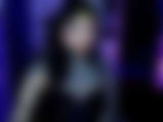 HeraInk's Live Sex Cam Show