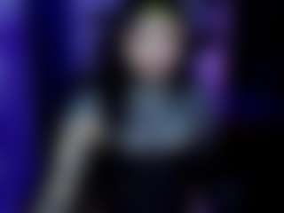 Show Live Sex Cam HeraInk