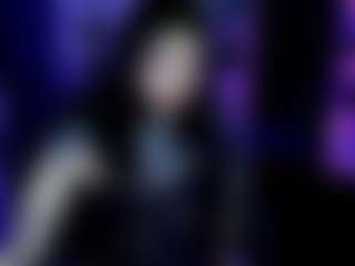 HeraInk's Live Sex Cam Show