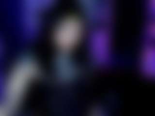 HeraInk's Live Sex Cam Show