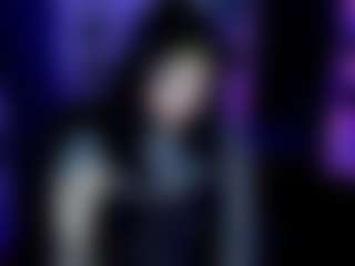 HeraInk's Live Sex Cam Show