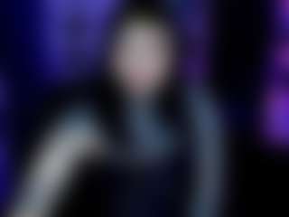 HeraInk's Live Sex Cam Show