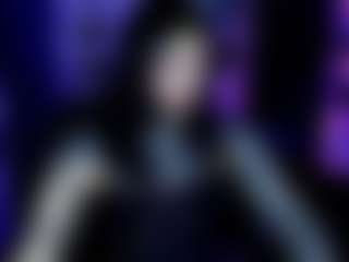 HeraInk's Live Sex Cam Show