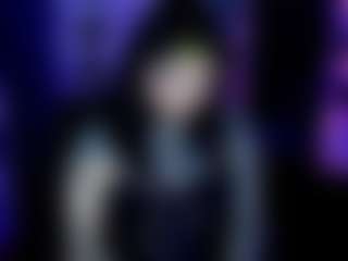 HeraInk's Live Sex Cam Show