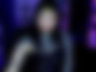 HeraInk's Live Sex Cam Show