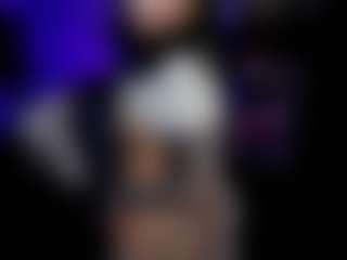 HeraInk's Live Sex Cam Show