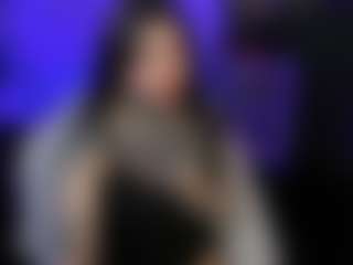 HeraInk's Live Sex Cam Show