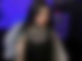 HeraInk's Live Sex Cam Show