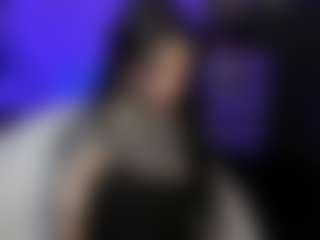 Live cam show with HeraInk - Genital Piercings on camwithhim.com