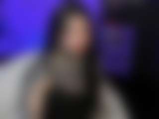 HeraInk's Live Sex Cam Show