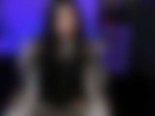 HeraInk's Live Sex Cam Show