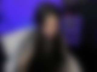 HeraInk's Live Sex Cam Show