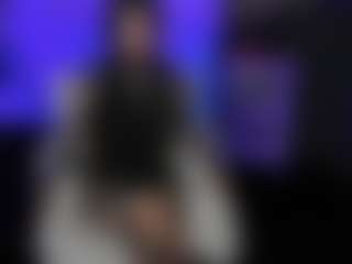 HeraInk's Live Sex Cam Show