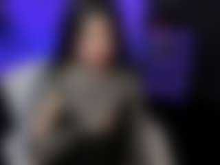 HeraInk's Live Sex Cam Show