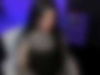 HeraInk's Live Sex Cam Show