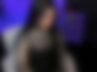 HeraInk's Live Sex Cam Show