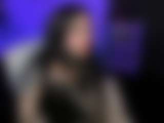 Live cam show with HeraInk - Ahegao on realtime-chat