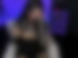HeraInk's Live Sex Cam Show