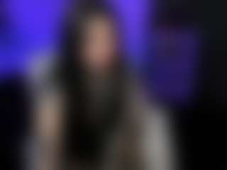HeraInk's Live Sex Cam Show