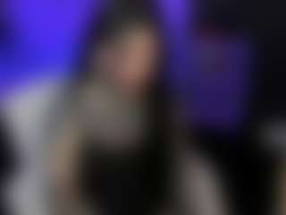 HeraInk's Live Sex Cam Show