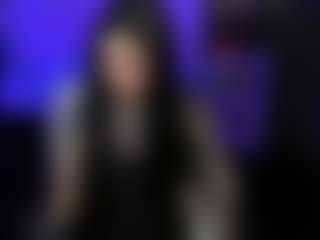 HeraInk's Live Sex Cam Show