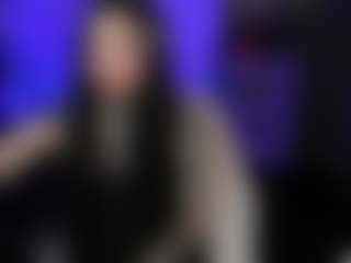 HeraInk's Live Sex Cam Show