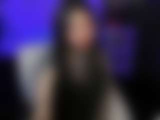 HeraInk's Live Sex Cam Show