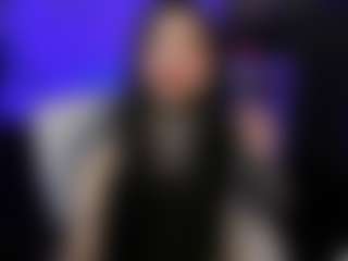 HeraInk's Live Sex Cam Show