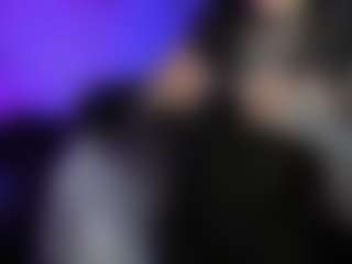HeraInk's Live Sex Cam Show