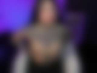 HeraInk's Live Sex Cam Show