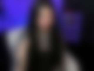 HeraInk's Live Sex Cam Show