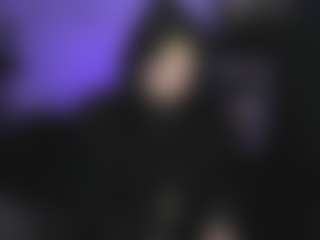 HeraInk's Live Sex Cam Show
