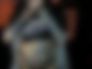 HeraInk's Live Sex Cam Show