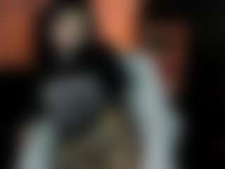 HeraInk's Live Sex Cam Show