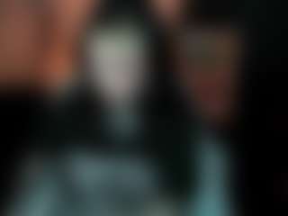 HeraInk's Live Sex Cam Show