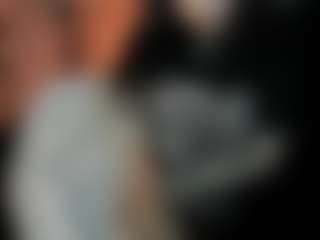 HeraInk's Live Sex Cam Show