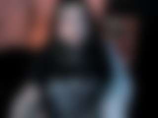 Live cam show with HeraInk - Squirt Young Adult on SpankPalCams