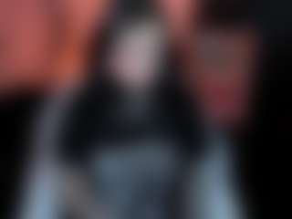 HeraInk's Live Sex Cam Show