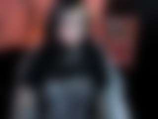 Live cam show with HeraInk - Lovense Latina on Camming Site | colombia