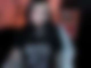 HeraInk's Live Sex Cam Show